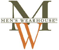 Men’s Wearhouse